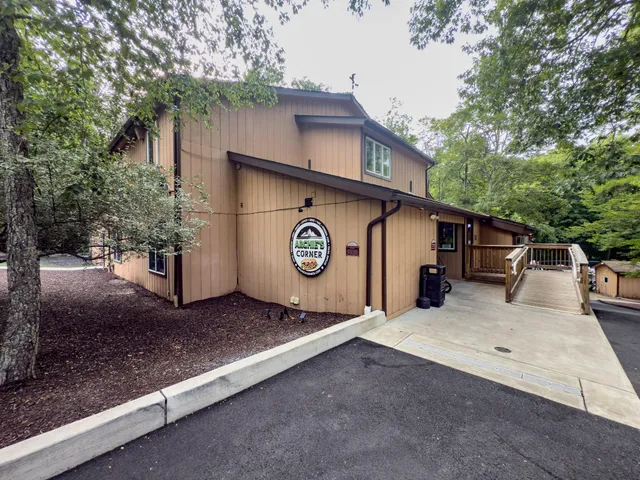 $379,000 | 5104 Lake Drive, East Stroudsburg, PA 18301