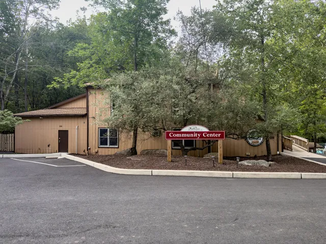 $379,000 | 5104 Lake Drive, East Stroudsburg, PA 18301