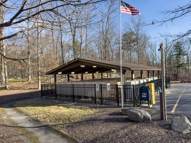 $379,000 | 5104 Lake Drive, East Stroudsburg, PA 18301