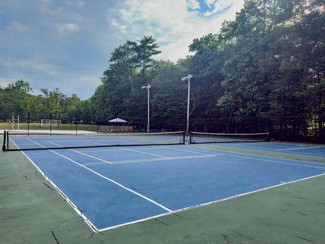 $379,000 | 5104 Lake Drive, East Stroudsburg, PA 18301