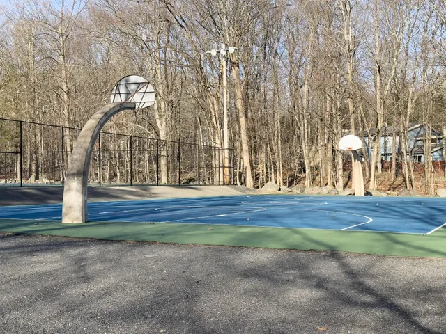 $379,000 | 5104 Lake Drive, East Stroudsburg, PA 18301