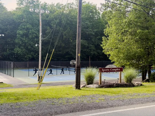 $379,000 | 5104 Lake Drive, East Stroudsburg, PA 18301