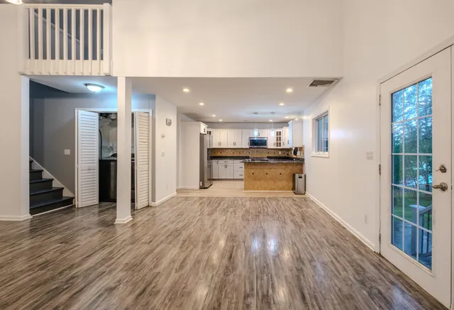 $379,000 | 5104 Lake Drive, East Stroudsburg, PA 18301