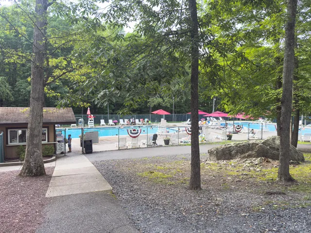 $379,000 | 5104 Lake Drive, East Stroudsburg, PA 18301