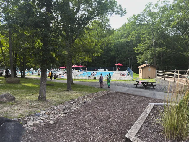 $379,000 | 5104 Lake Drive, East Stroudsburg, PA 18301