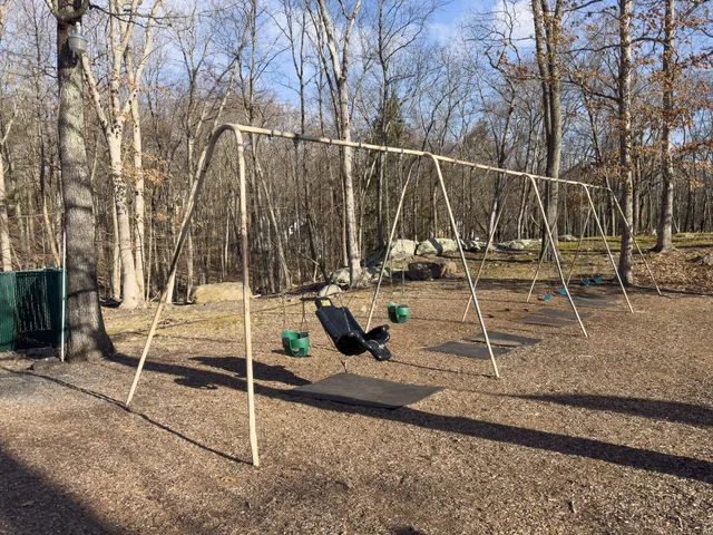 $379,000 | 5104 Lake Drive, East Stroudsburg, PA 18301