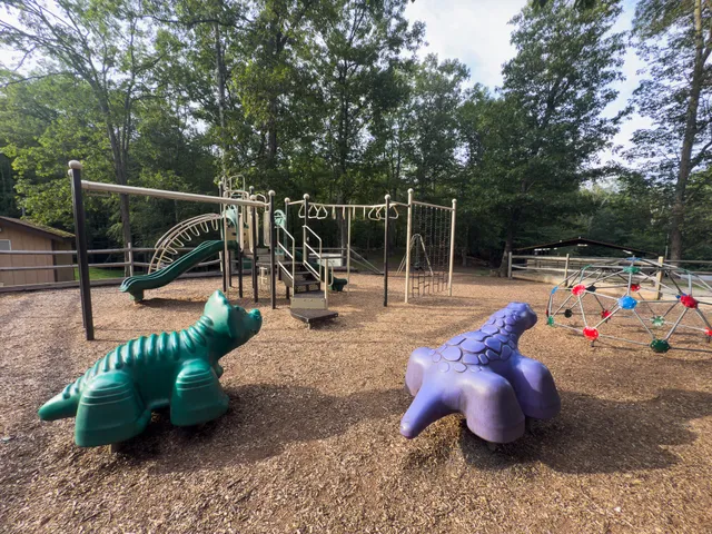 $379,000 | 5104 Lake Drive, East Stroudsburg, PA 18301