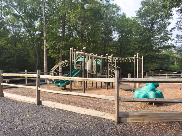 $379,000 | 5104 Lake Drive, East Stroudsburg, PA 18301