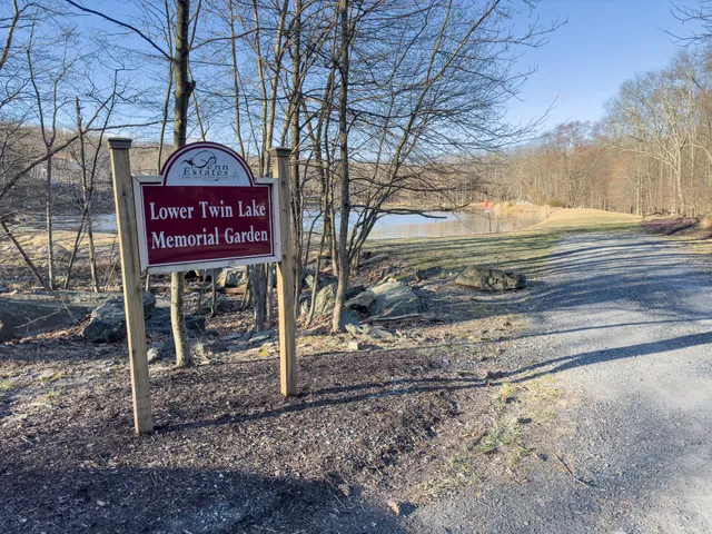 $379,000 | 5104 Lake Drive, East Stroudsburg, PA 18301