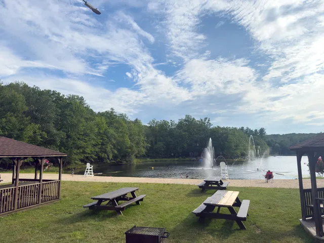 $379,000 | 5104 Lake Drive, East Stroudsburg, PA 18301