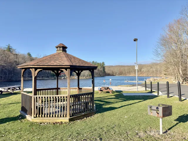 $379,000 | 5104 Lake Drive, East Stroudsburg, PA 18301