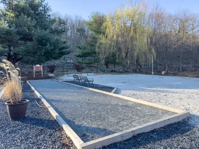 $379,000 | 5104 Lake Drive, East Stroudsburg, PA 18301