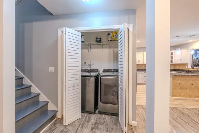 $379,000 | 5104 Lake Drive, East Stroudsburg, PA 18301