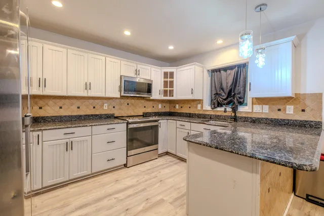 $379,000 | 5104 Lake Drive, East Stroudsburg, PA 18301