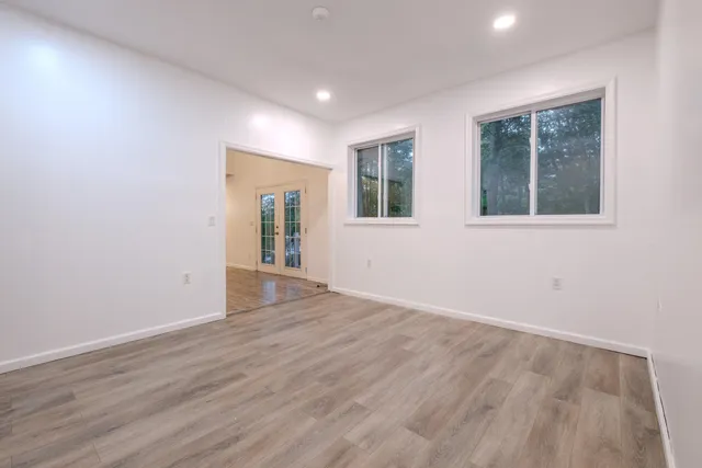 $379,000 | 5104 Lake Drive, East Stroudsburg, PA 18301