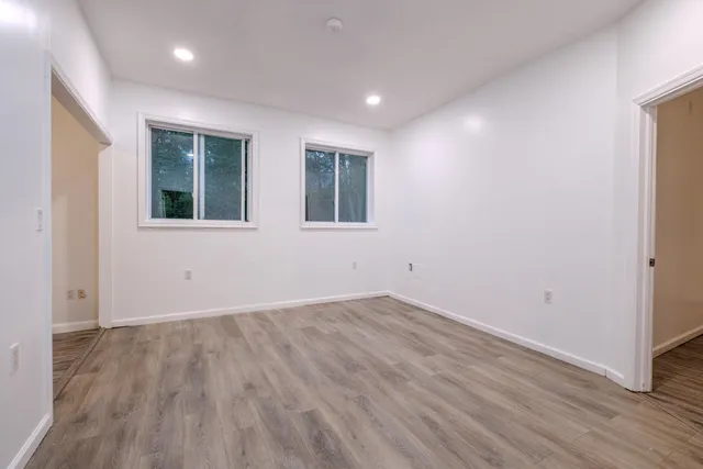 $379,000 | 5104 Lake Drive, East Stroudsburg, PA 18301