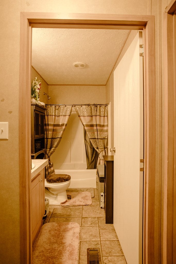 2544 Piney Grove Road Rice, VA 23966 - Photo 40 of 47 Gallery Image 40