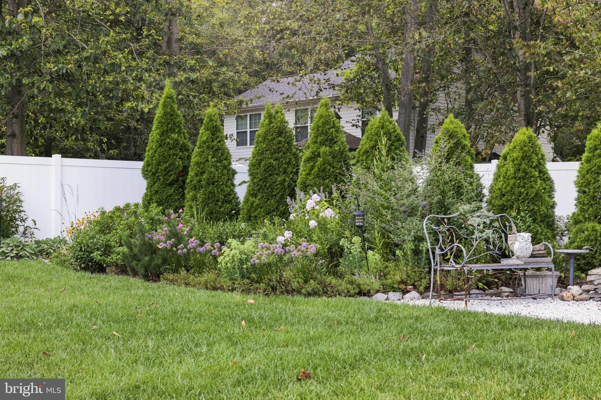 3022 Peverly Run Road Abingdon, MD 21009 - Photo 33 of 49 Gallery Image 33