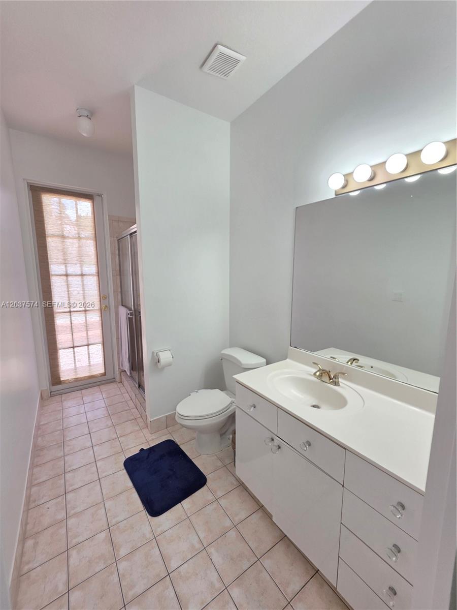 14291 Southwest 34th Street Miami, FL 33175 - Photo 24 of 32