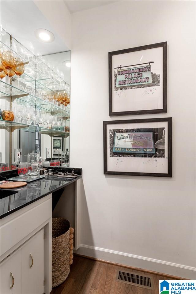 3095 Salisbury Road Birmingham, AL 35213 - Photo 18 of 50