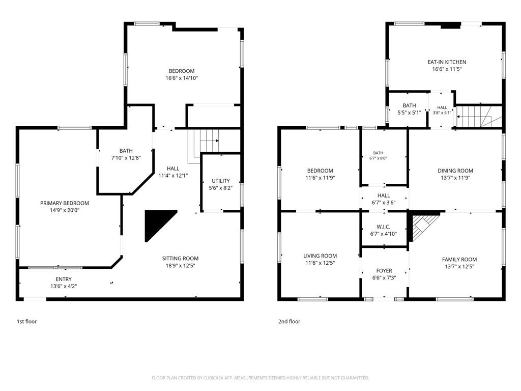 4708 Rockhill Road Kansas City, MO 64110 - Photo 48 of 48