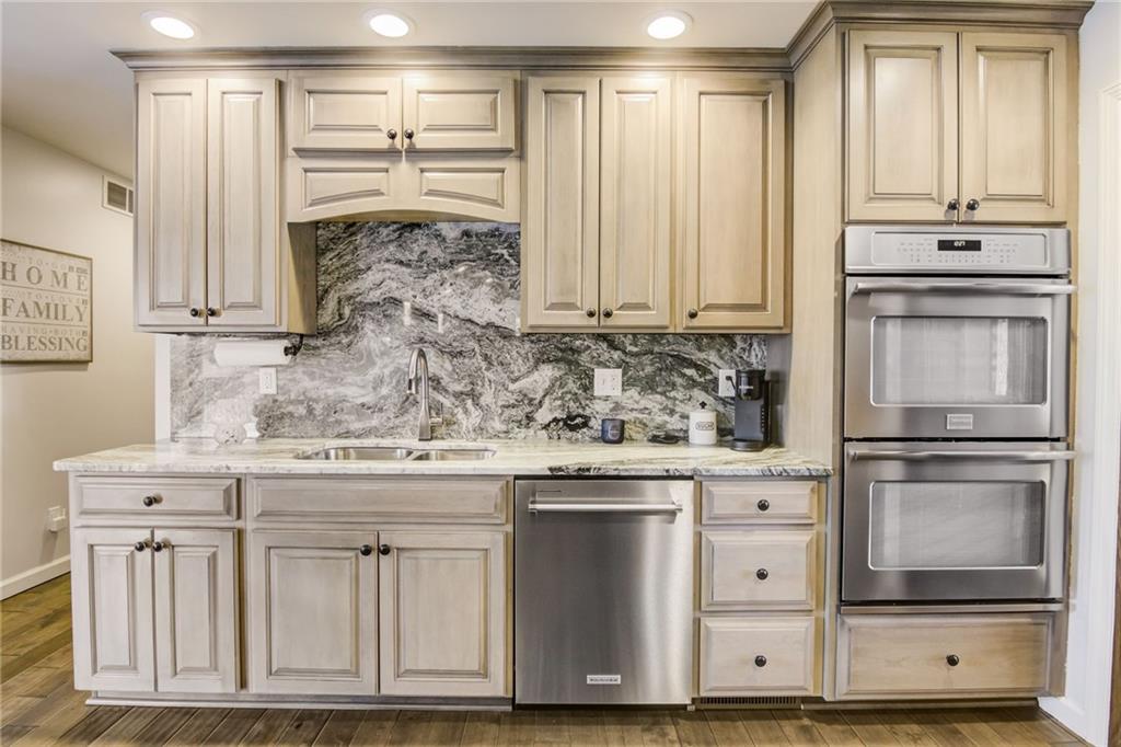 323 Blackhawk Road Beaver Falls, PA 15010 - Photo 11 of 50 Gallery Image 11