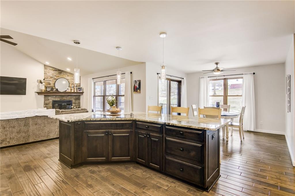 323 Blackhawk Road Beaver Falls, PA 15010 - Photo 14 of 50 Gallery Image 14