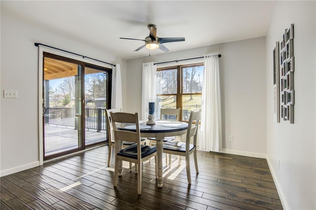 323 Blackhawk Road Beaver Falls, PA 15010 - Photo 15 of 50 Gallery Image 15