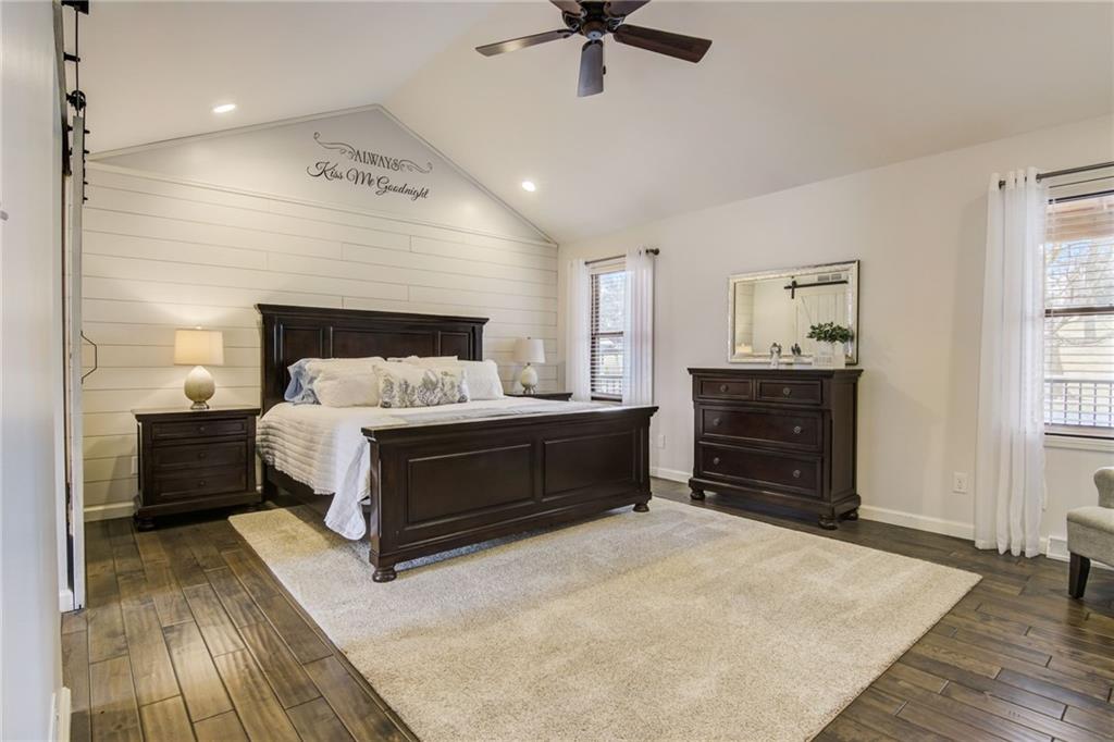 323 Blackhawk Road Beaver Falls, PA 15010 - Photo 25 of 50 Gallery Image 25