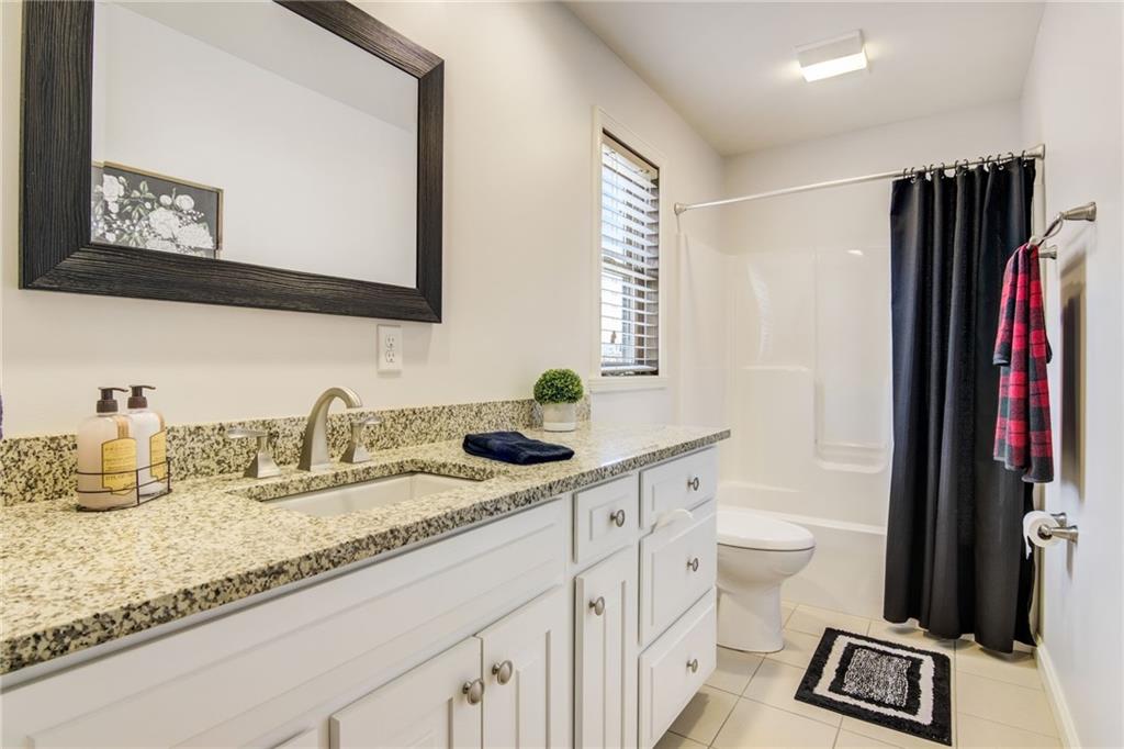 323 Blackhawk Road Beaver Falls, PA 15010 - Photo 27 of 50 Gallery Image 27
