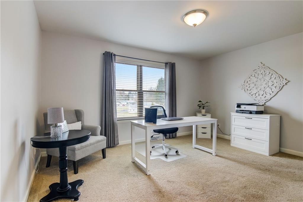323 Blackhawk Road Beaver Falls, PA 15010 - Photo 32 of 50 Gallery Image 32