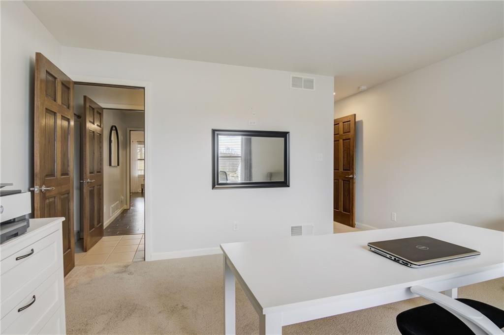 323 Blackhawk Road Beaver Falls, PA 15010 - Photo 33 of 50 Gallery Image 33