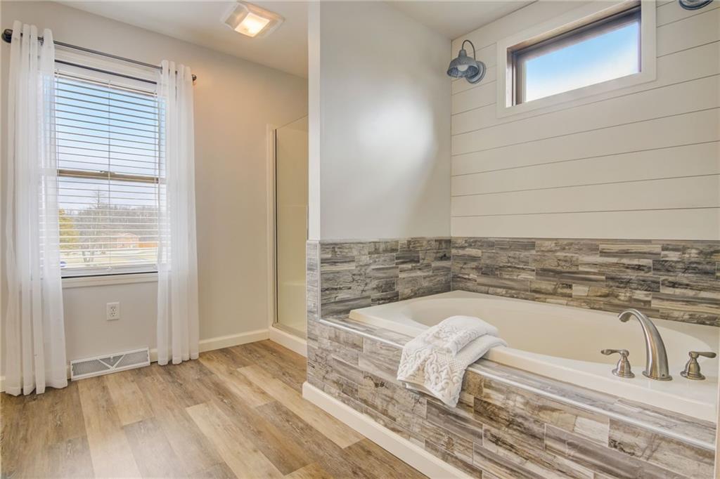 323 Blackhawk Road Beaver Falls, PA 15010 - Photo 34 of 50 Gallery Image 34