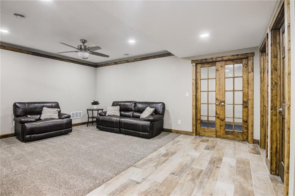 323 Blackhawk Road Beaver Falls, PA 15010 - Photo 42 of 50 Gallery Image 42