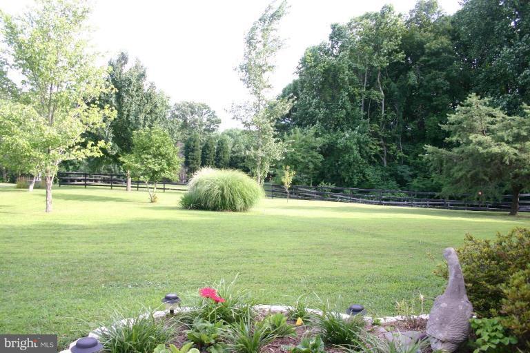 2875 Holland Cliffs Road Huntingtown, MD 20639 - Photo 4 of 17 Exterior #2