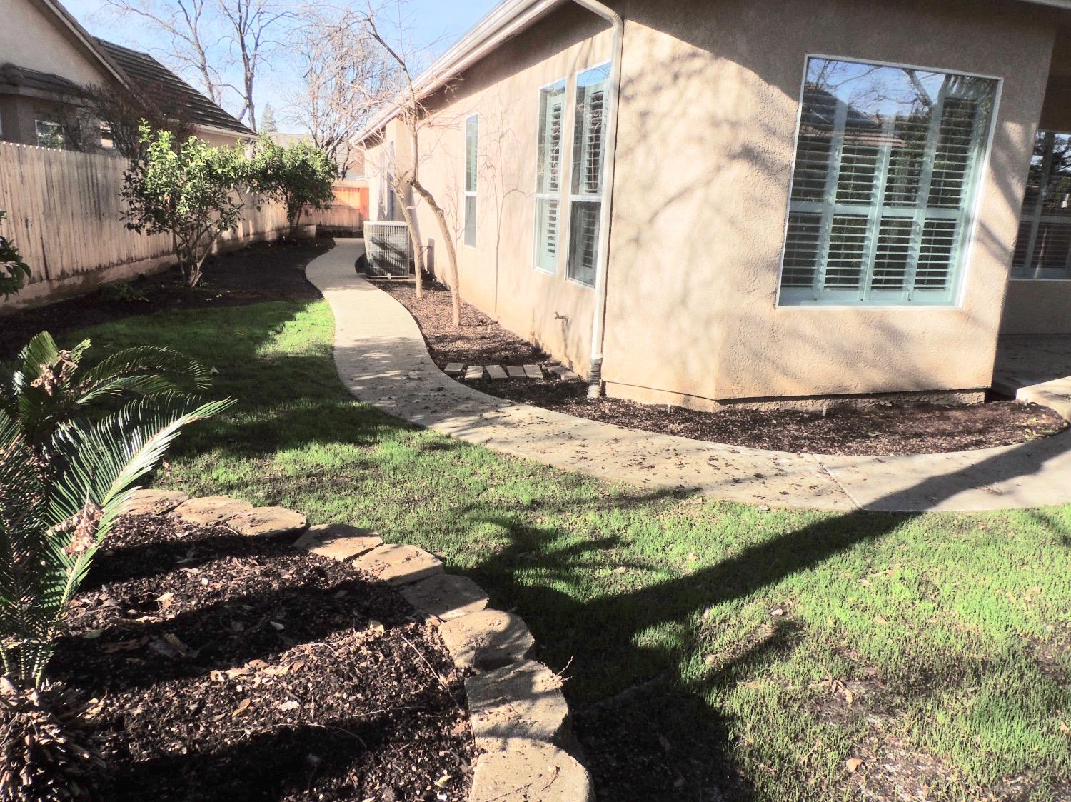 3051 Carson Avenue Clovis, CA 93611 - Photo 32 of 40