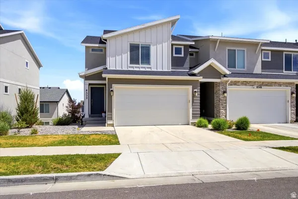 $429,900 | 8552 West Bowie Drive, Magna, UT 84044