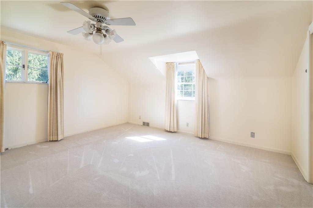 16 Swallow Hill Road Carnegie, PA 15106 - Photo 14 of 20 Gallery Image 14