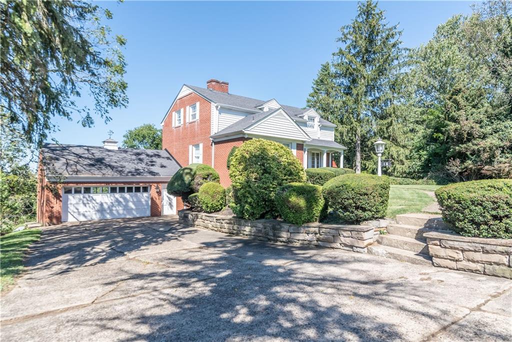 16 Swallow Hill Road Carnegie, PA 15106 - Photo 18 of 20 Gallery Image 18