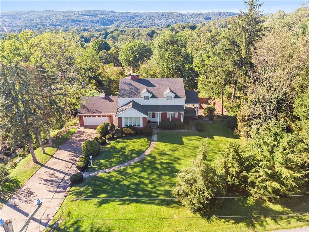 16 Swallow Hill Road Carnegie, PA 15106 - Photo 20 of 20 Gallery Image 20