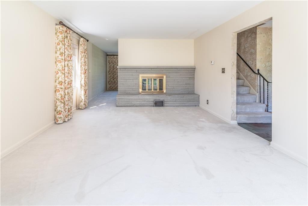 16 Swallow Hill Road Carnegie, PA 15106 - Photo 7 of 20 Gallery Image 7