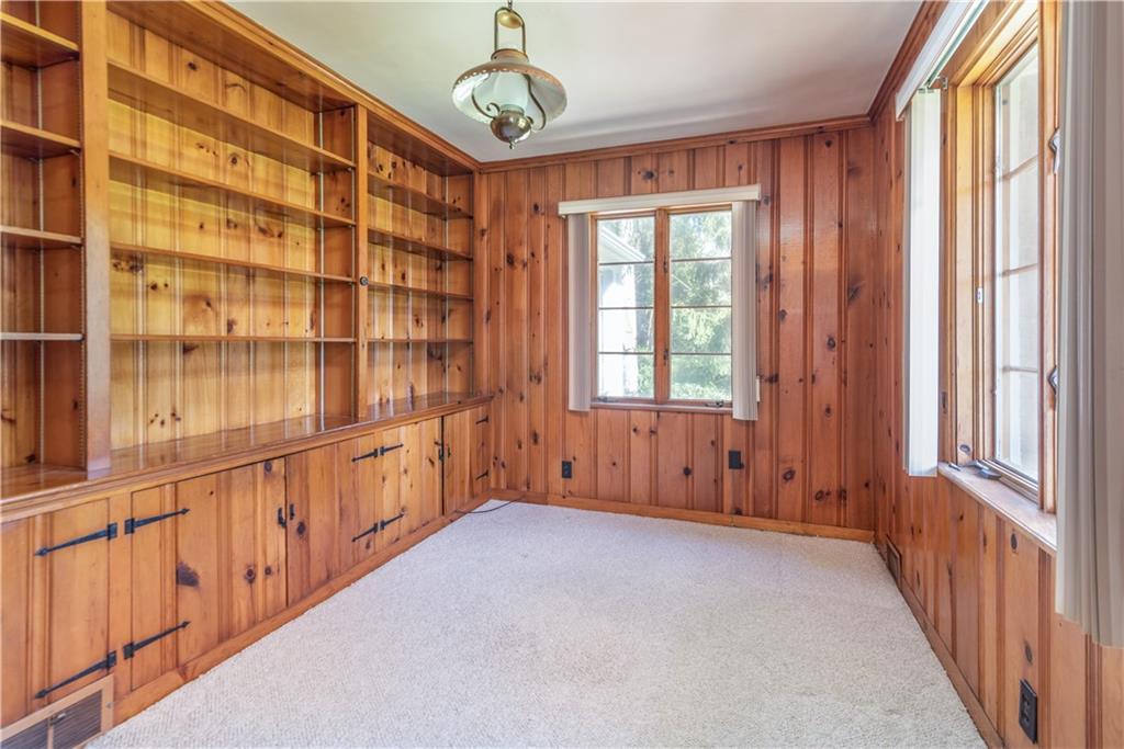 16 Swallow Hill Road Carnegie, PA 15106 - Photo 8 of 20 Gallery Image 8