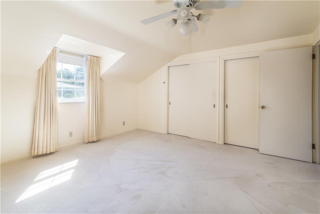 16 Swallow Hill Road Carnegie, PA 15106 - Photo 10 of 20 Gallery Image 10