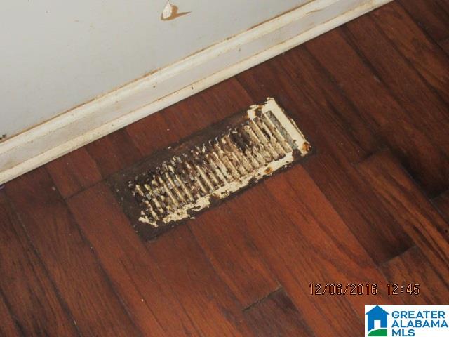 205 Wolf Pen Ridge Road Pell City, AL 35128 - Photo 24 of 50
