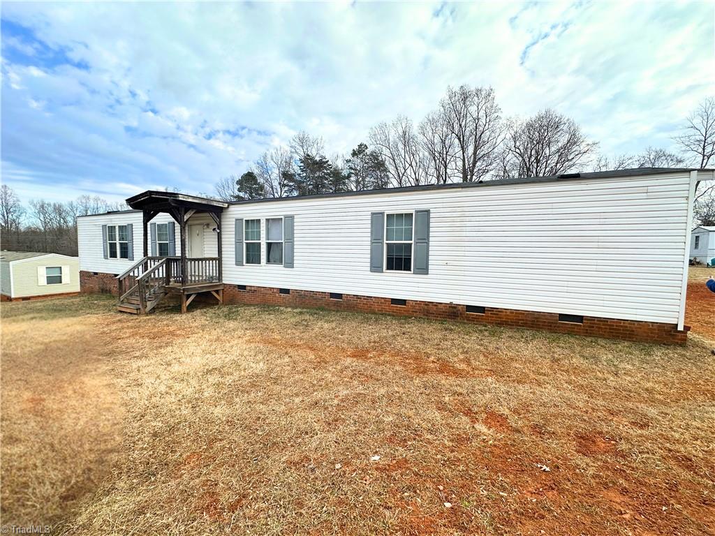 190 James Road Advance, NC 27006 - Photo 1 of 3 Gallery Image 1