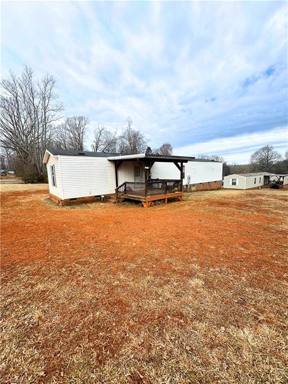 190 James Road Advance, NC 27006 - Photo 2 of 3 Gallery Image 2
