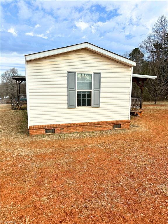 190 James Road Advance, NC 27006 - Photo 3 of 3 Gallery Image 3