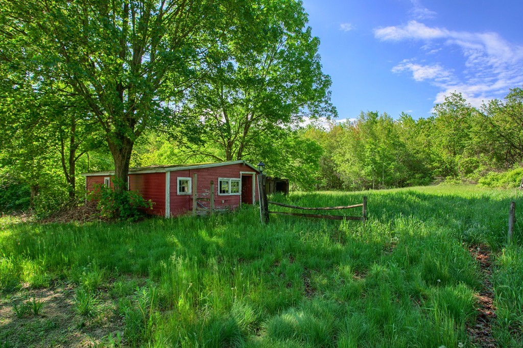 830 Piper Road Ashby, MA 01431 - Photo 3 of 30