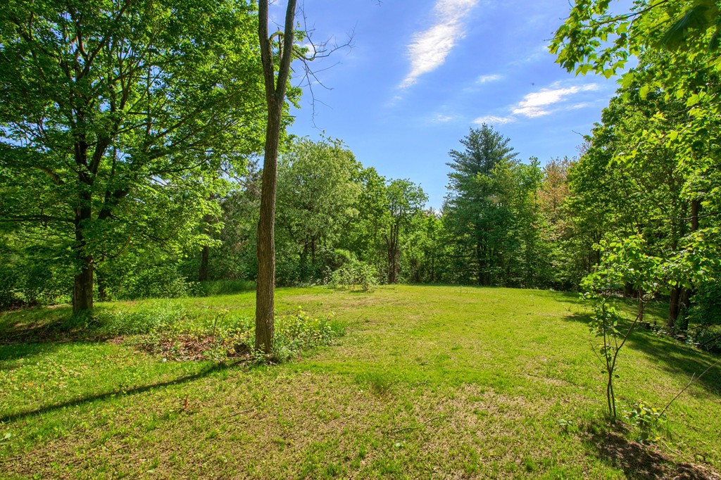 830 Piper Road Ashby, MA 01431 - Photo 4 of 30