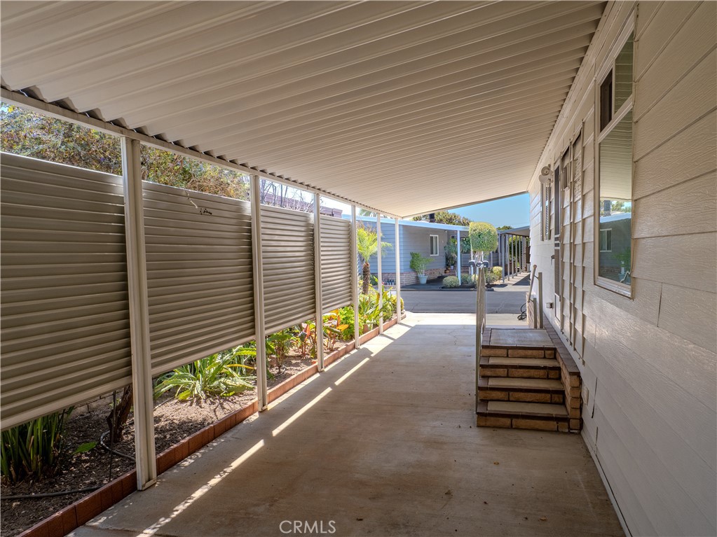 335 Ridgelake Drive Placentia, CA 92870 - Photo 26 of 31